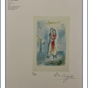 REPORT NUMBER 341292