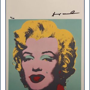 REPORT NUMBER 341191