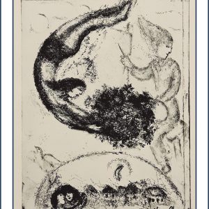 REPORT NUMBER 341273