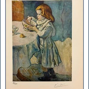 REPORT NUMBER 341101