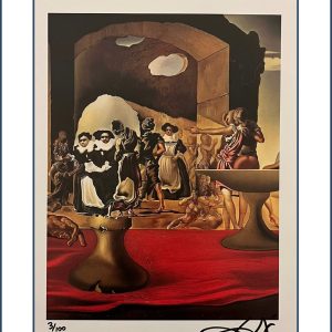 REPORT NUMBER 341272