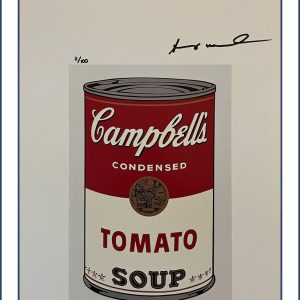 REPORT NUMBER 341102