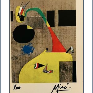 REPORT NUMBER 341106