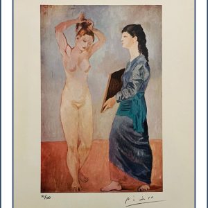 REPORT NUMBER 442229