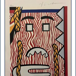 REPORT NUMBER 442230