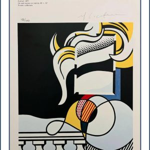 REPORT NUMBER 341487