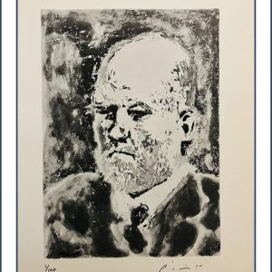 REPORT NUMBER 341477