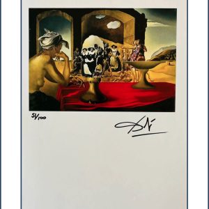 REPORT NUMBER 442233