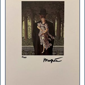 REPORT NUMBER 341438