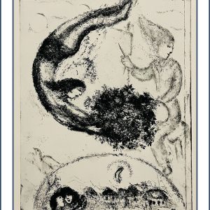 REPORT NUMBER 341107