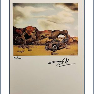 REPORT NUMBER 442231