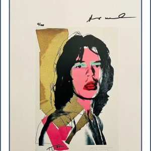 REPORT NUMBER 439408