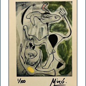 REPORT NUMBER 341110