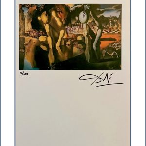 REPORT NUMBER 442232