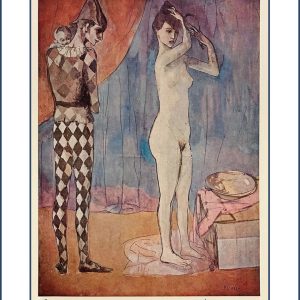 REPORT NUMBER 442234