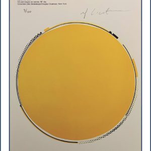 REPORT NUMBER 341467