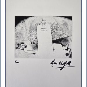 REPORT NUMBER 341428