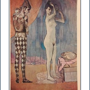 REPORT NUMBER 341457