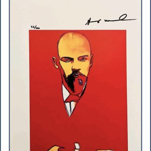 REPORT NUMBER 341447