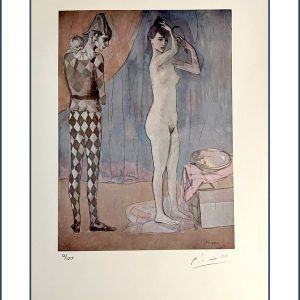 REPORT NUMBER 341115