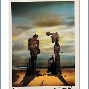 REPORT NUMBER 341116