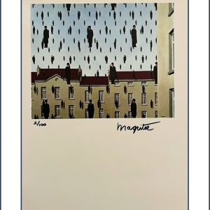 REPORT NUMBER 341117