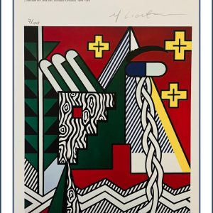 REPORT NUMBER 442235