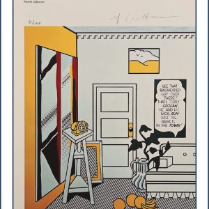 REPORT NUMBER 336125