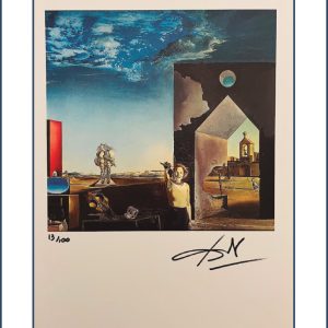 REPORT NUMBER 336160