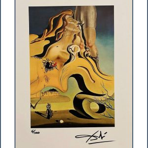 REPORT NUMBER 442236