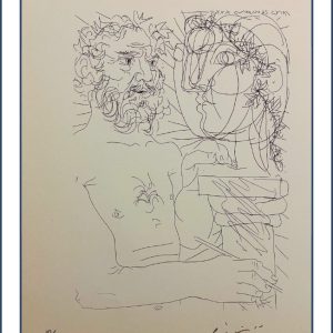 REPORT NUMBER 336183