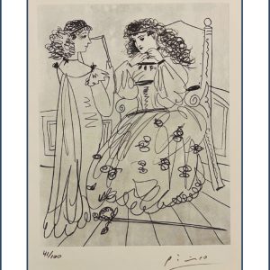 REPORT NUMBER 336161