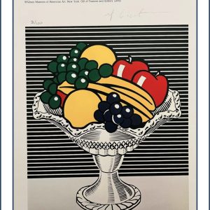 REPORT NUMBER 341437