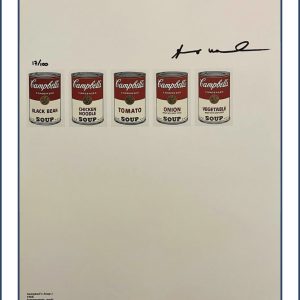 REPORT NUMBER 341427