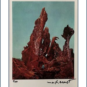 REPORT NUMBER 341417