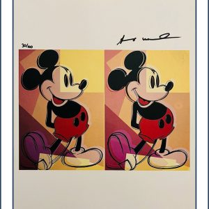 REPORT NUMBER 341119