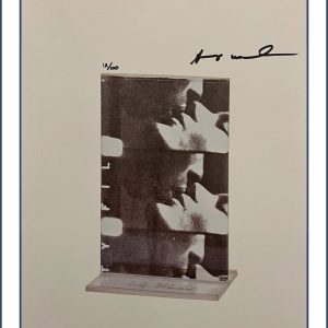 REPORT NUMBER 341178