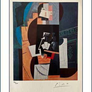 REPORT NUMBER 341274