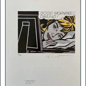 REPORT NUMBER 341118