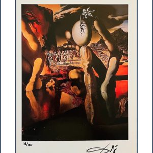 REPORT NUMBER 341120