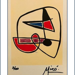 REPORT NUMBER 341177