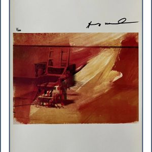 REPORT NUMBER 341122