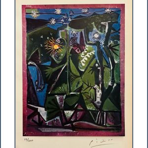 REPORT NUMBER 442237