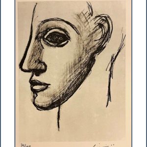 REPORT NUMBER 442238