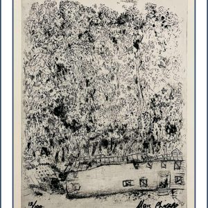 REPORT NUMBER 341411