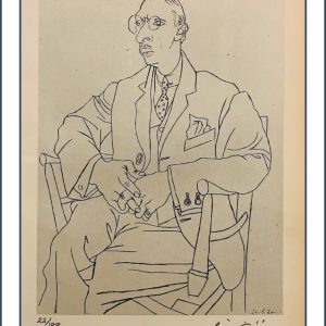 REPORT NUMBER 336101