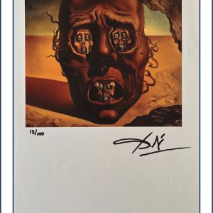 REPORT NUMBER 336182