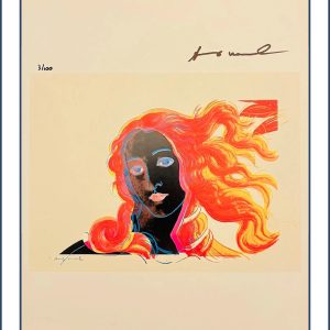 REPORT NUMBER 341124