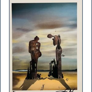 REPORT NUMBER 341279