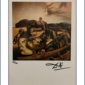 REPORT NUMBER 341125